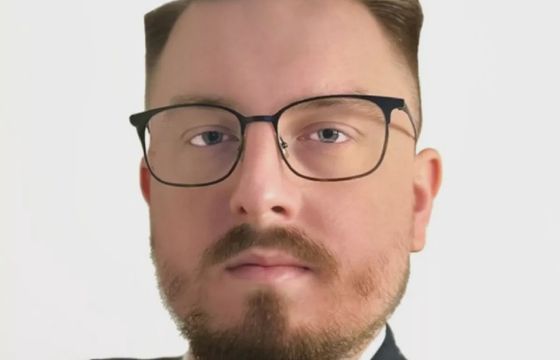 x-kom z nowym influencer marketing managerem. Przeszedł z STS