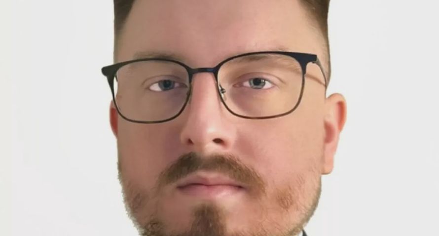 x-kom z nowym influencer marketing managerem. Przeszedł z STS