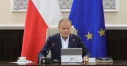 Inwigilacja polskich mediów przez rosyjskie służby. Szef KRRiT apeluje do premiera