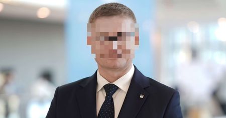 CBA zatrzymało prezydenta Częstochowy. Nowe informacje z prokuratury