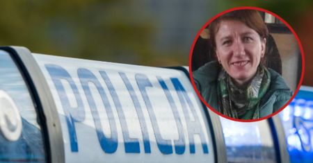 Najbliżsi zaginionej Jowity nie kryją żalu. "Jakby już została pogrzebana"