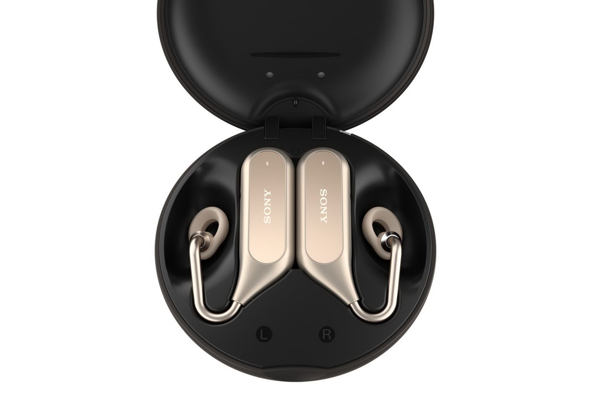 #wSkrócie: rewelacyjny vivo Apex, podwójny aparat Sony oraz ceny Xperii XZ2 i XZ2 Compact 3