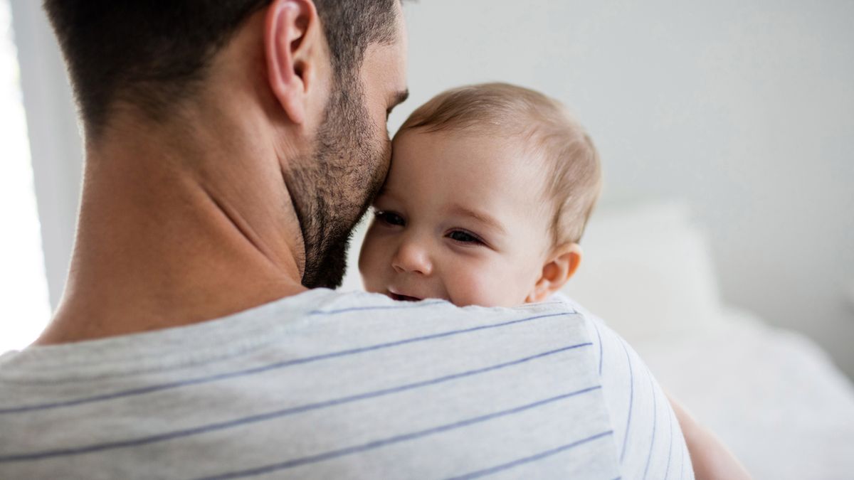 impotencja a płodność