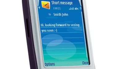 Zapisywanie każdej wiadomości do pojedynczego .txt 1