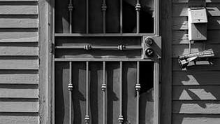 3 miliardy zdjęć w serwisie Flickr.com 1