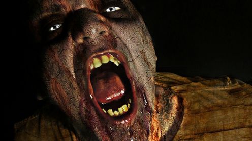 Microsoft straszy uczniów: kup Office'a, bez niego Twoje oceny będą niższe [wideo] 1