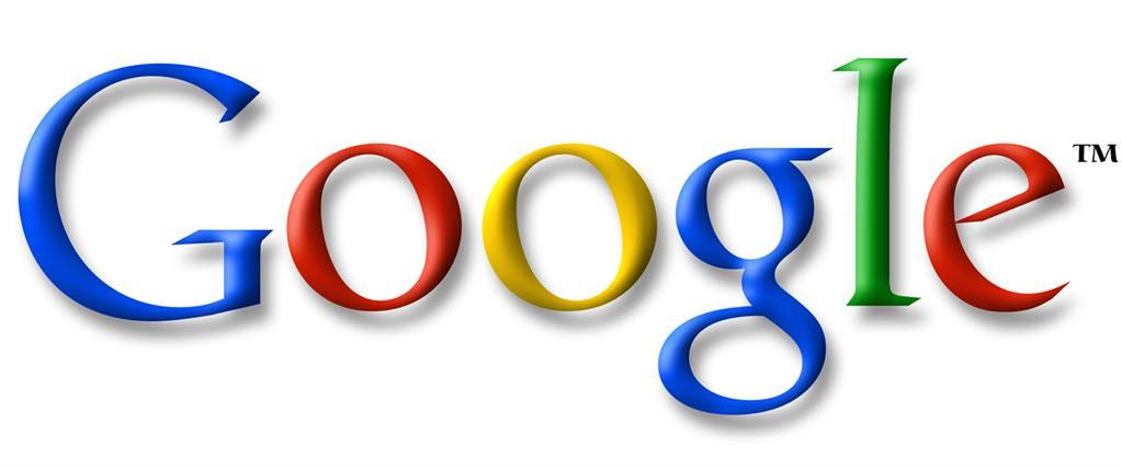 Google odkrył tajemnicę klikalności linków?