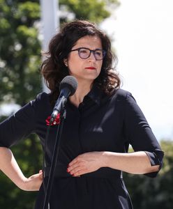 Prezydent Gdańska z zaproszeniem na rządowe obchody na Westerplatte