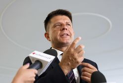 Petru jednak na liście? Szykuje się sensacja