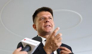 Petru jednak na liście? Szykuje się sensacja