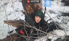 Rosja po raz pierwszy przyznała. Oto zasługa koreańskich żołnierzy