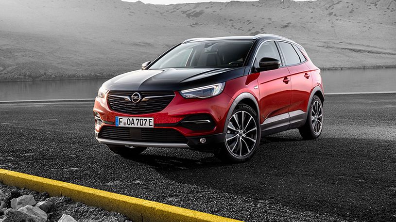 Zdjęcie ilustracyjne do artykułu