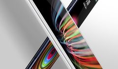 LG X power, LG X mach, LG X style i  LG X max - nowe smartfony LG z serii X (wideo)