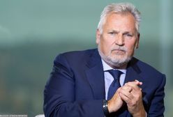 Amerykanie mogą uderzyć w siedziby Putina? "Myślę, że tak"