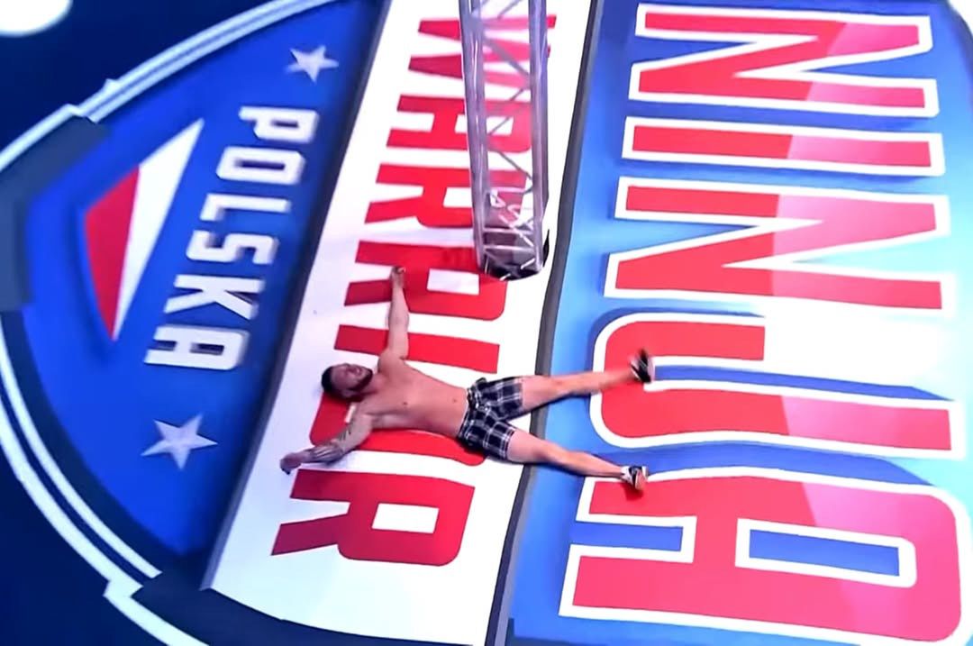 Albert "Brudny" Lorenz