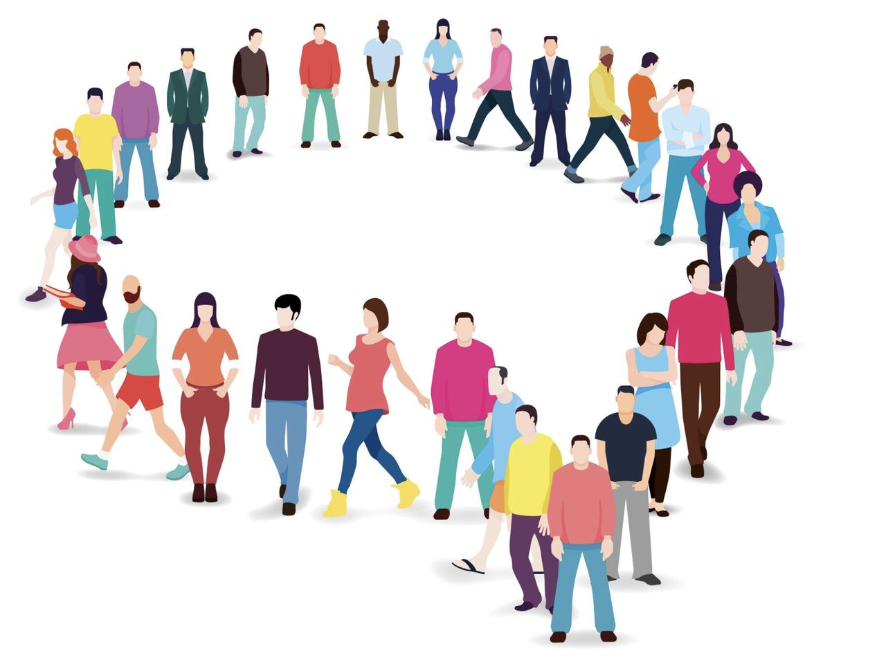 Co naprawdę daje udział w warsztatach kuglarskich?