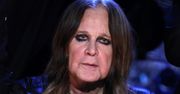 Tak Ozzy Osbourne mówił o swoim pogrzebie. "Niech dzieci robią ze mnie wino"