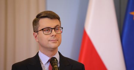 Pytanie do rzecznika rządu o Pegasusa. Ziemiec: Gdyby przedstawiciele rządu byli uczciwi