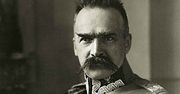 Jak Piłsudski udawał wariata i uciekł z rosyjskiego psychiatryka