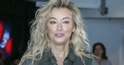 Martyna Wojciechowska wspiera Adama Bodnara. "Wierzę, że kiedyś jeszcze będzie normalnie"