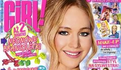 Sprzedaż „Brava Girl” w ciągu 10 lat spadła o 83 proc. Dane pism młodzieżowych