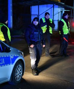 Zaskakujące doniesienia o śledztwie w Przewodowie