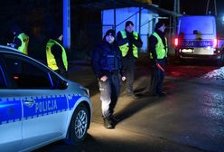 Zaskakujące doniesienia o śledztwie w Przewodowie