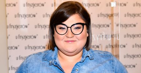 Dominika Gwit zachwyca się mężem. Szczere wyznanie gwiazdy
