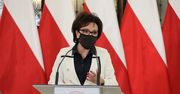 Marszałek Sejmu zbierała aktualne opinie ws. reasumpcji po fakcie. Eksperci zależni od Ziobry, jednemu rząd może dać życiowy awans