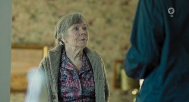 Nadawca publiczny ujawnił datę zaprzestania emisji w jakości SD