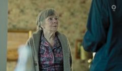 Nadawca publiczny ujawnił datę zaprzestania emisji w jakości SD