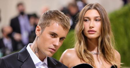 Justin Bieber przeżył po ślubie załamanie nerwowe. Wyznał, czego wymagał od żony