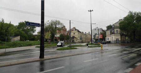 Startują Lublinalia 2023. Cztery dni koncertów na terenie Browaru Perła Lublin. Jak dojechać, utrudnienia, pogoda