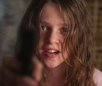 Hit Netfliksa. Polski serial "Zachowaj spokój" stał się przebojem nawet w Ameryce