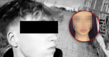 Bartosz G. wciąż w Grecji. Ruch prokuratury. "Niepokoi nas to"