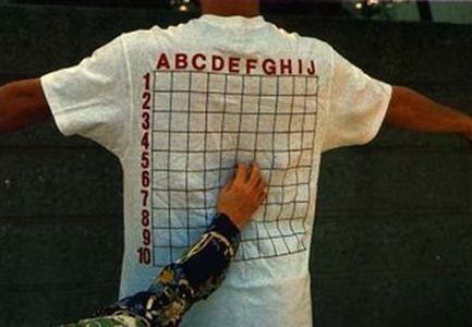 20 najfajniejszych koszulek miesiąca 15