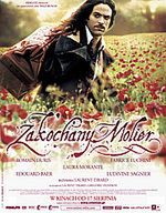 Filmy w gazetach (29 stycznia - 4 luty) 4