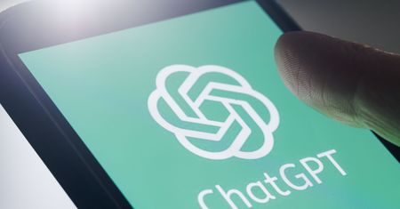 Europejski urząd sprawdzi, czy ChatGPT nie łamie RODO. Jest komunikat