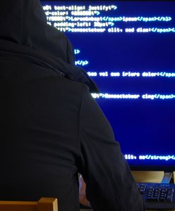 Hakerzy wyłączyli Rosjanom internet. "Spodziewajcie się nas"