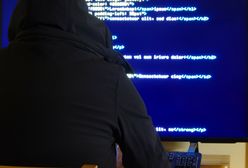 Hakerzy wyłączyli Rosjanom internet. "Spodziewajcie się nas"