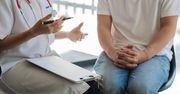 Kolejki NFZ na terapię hiperbaryczną – placówki w pobliżu Milicza. Terminy aktualne na 5.05.2025