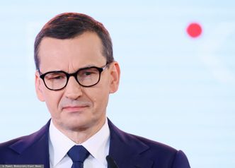 3 tys. zł dodatku, choć rodzina potrzebuje 16 tys. zł. "Samobójstwo polityczne"