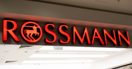 Ten produkt z Rossmanna czyni cuda. Cena? Aż trudno uwierzyć