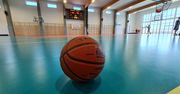 Ostatni mecz Enea Basket na własnym parkiecie i kolejna szansa odbudowy w defensywie. Czy akademicy z Opola zdołają zagrozić wiceliderom?