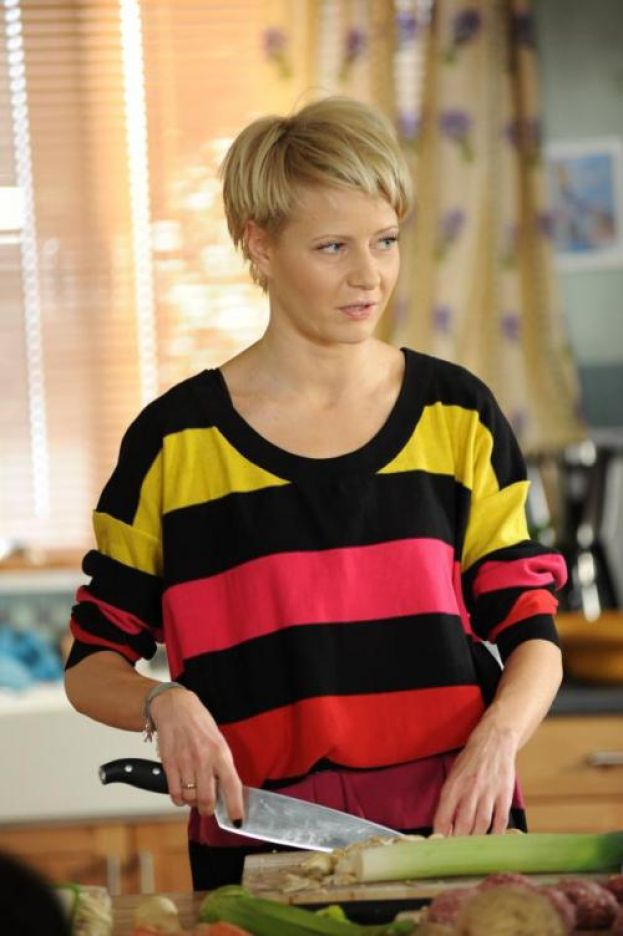 Obraz