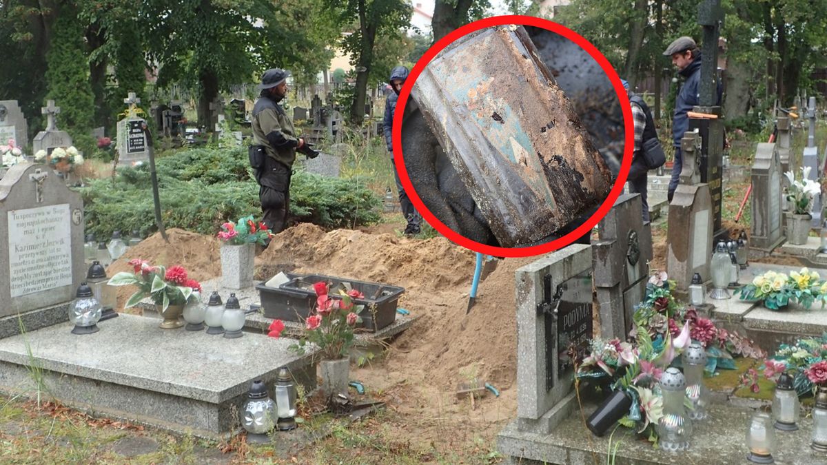 Kolejna akcja przedstawicieli POMOST.