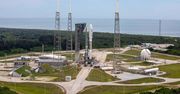 Kłopoty misji Mars 2020. NASA potwierdza problem