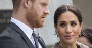 Meghan ma nową pracę. Jest oficjalne oświadczenie