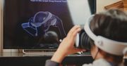 Wejdź w świat dobrej zabawy z MediaMarkt