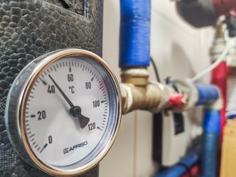 Wielki przełom ws. ogrzewania gazowego. Te osoby dostaną dopłaty